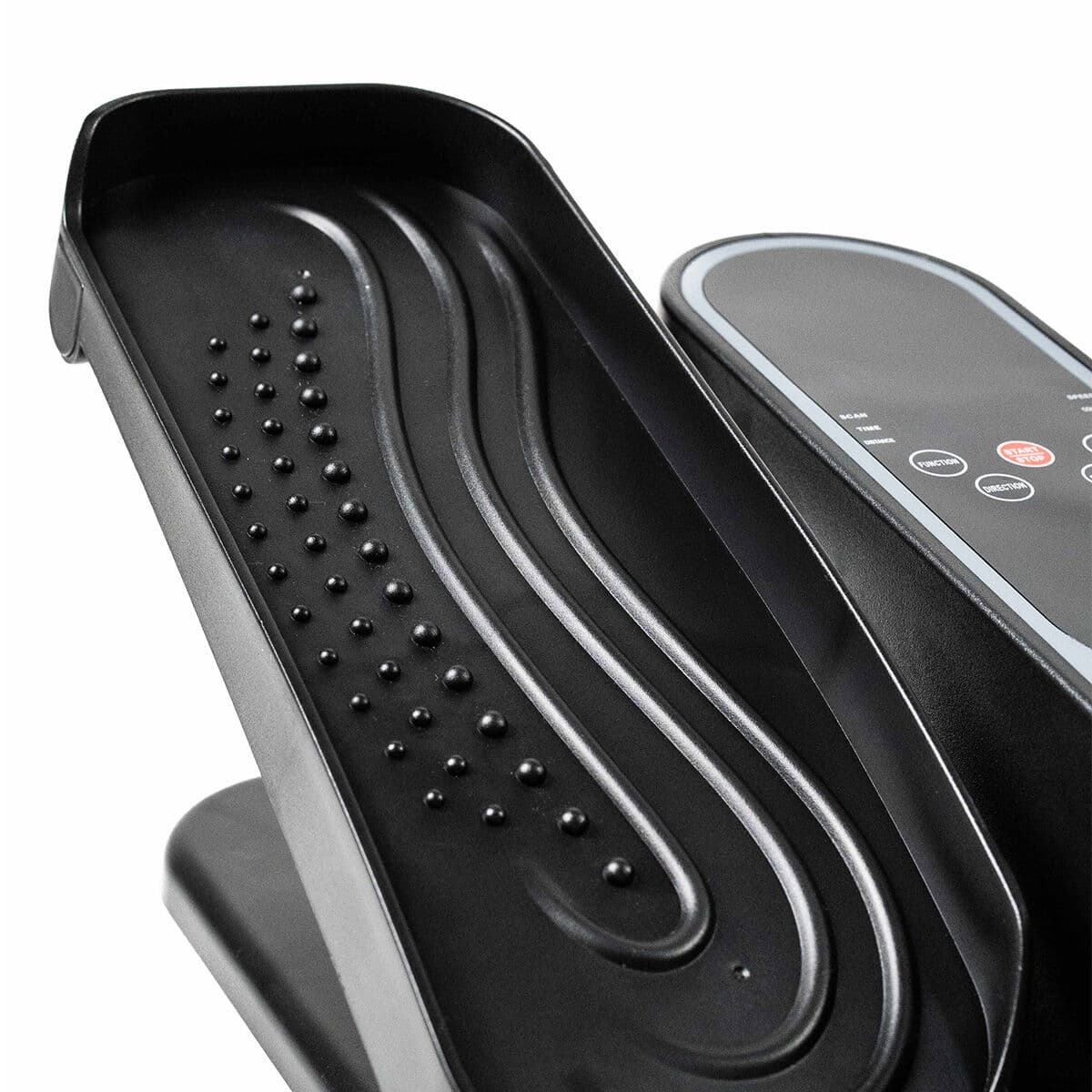 Mini Elíptica Eléctrica con Mando a Distancia Velora 4000 InnovaGoods - Image 7