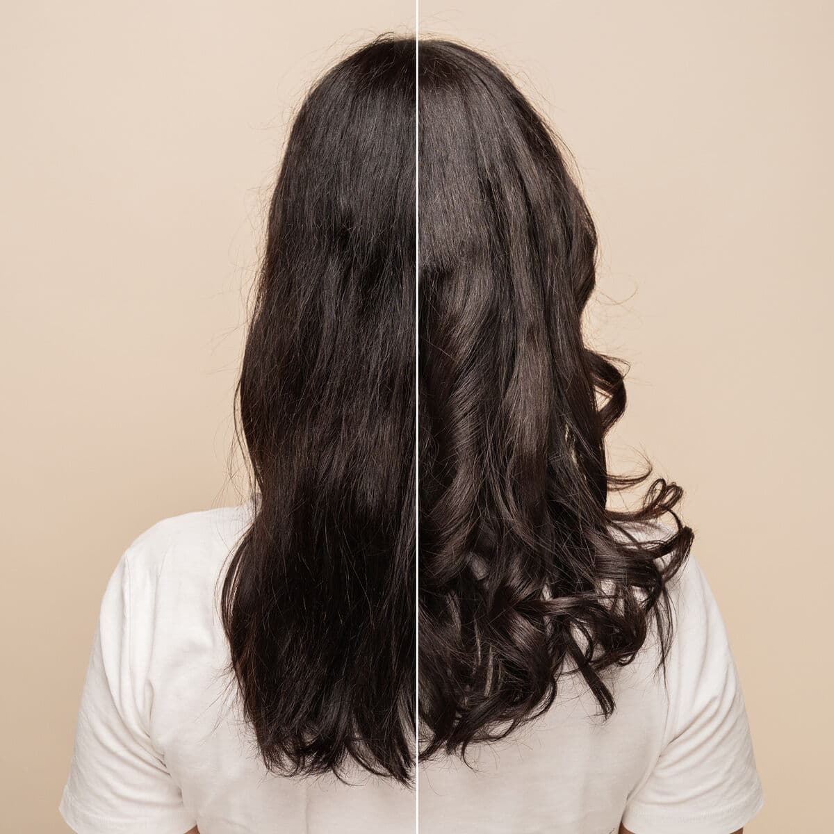 Jonowa Wielofunkcyjna Szczotka Susząca i Modelująca z Technologią Coanda i 7 Akcesoriami Wavify InnovaGoods - Image 10