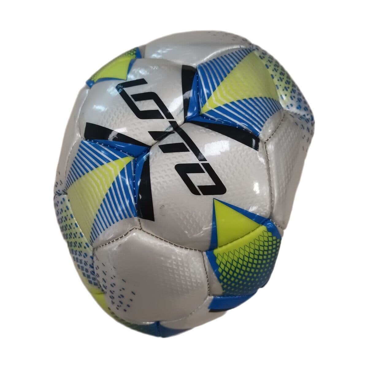 Krepšinio kamuoliai