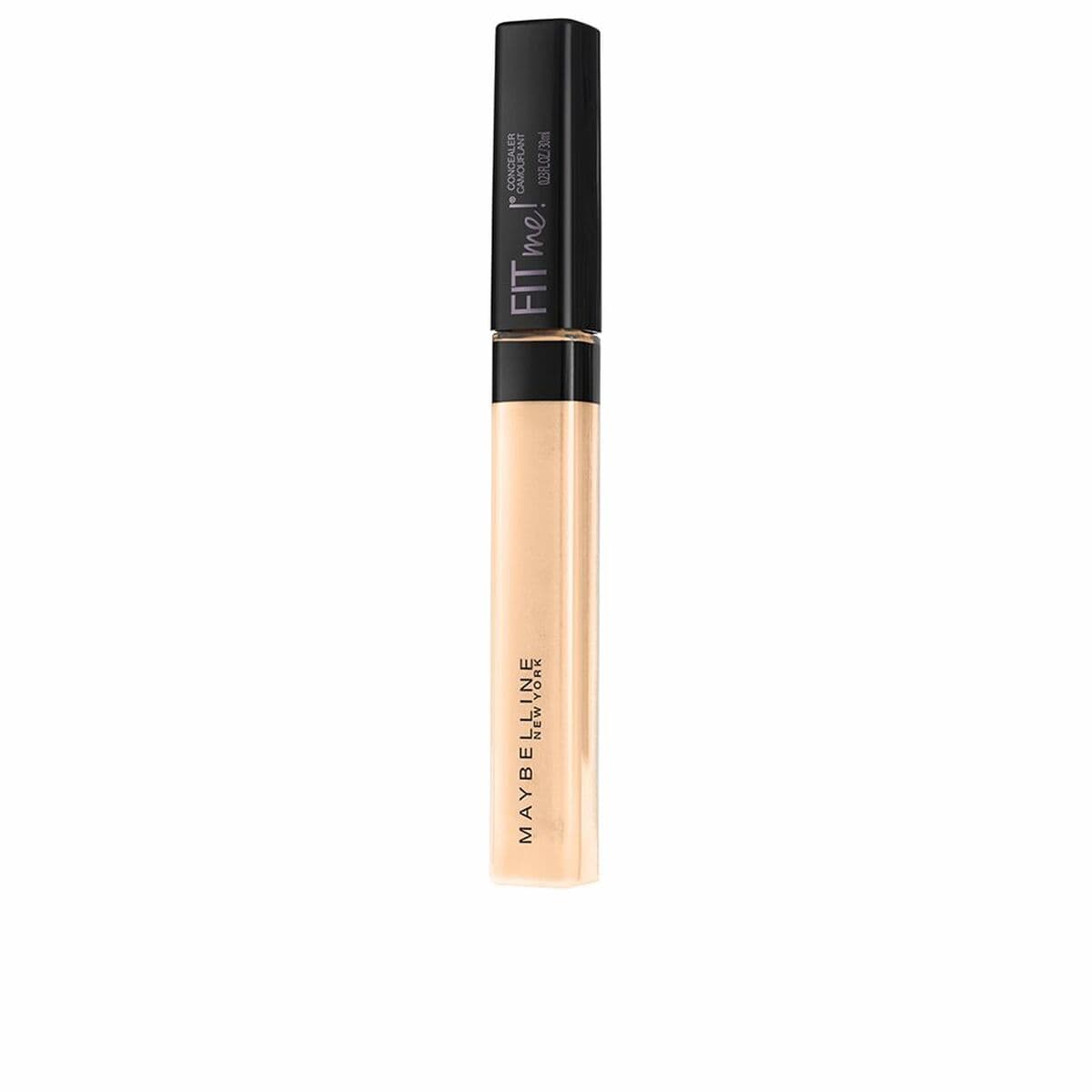 Corretor Facial Fit Me Maybelline