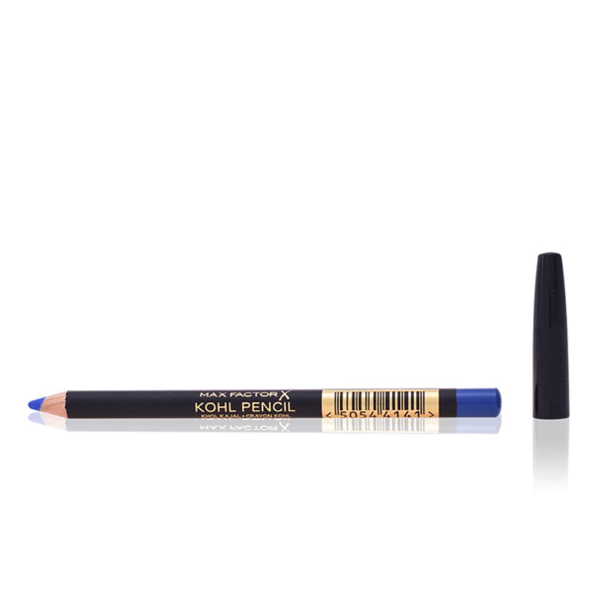 Acu Zīmulis Kohl Pencil Max Factor