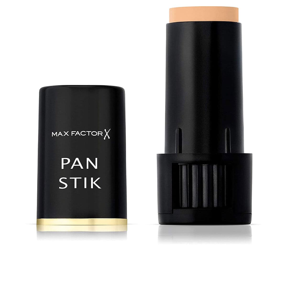 Sejas korektors Pan Stick Max Factor (9 g)