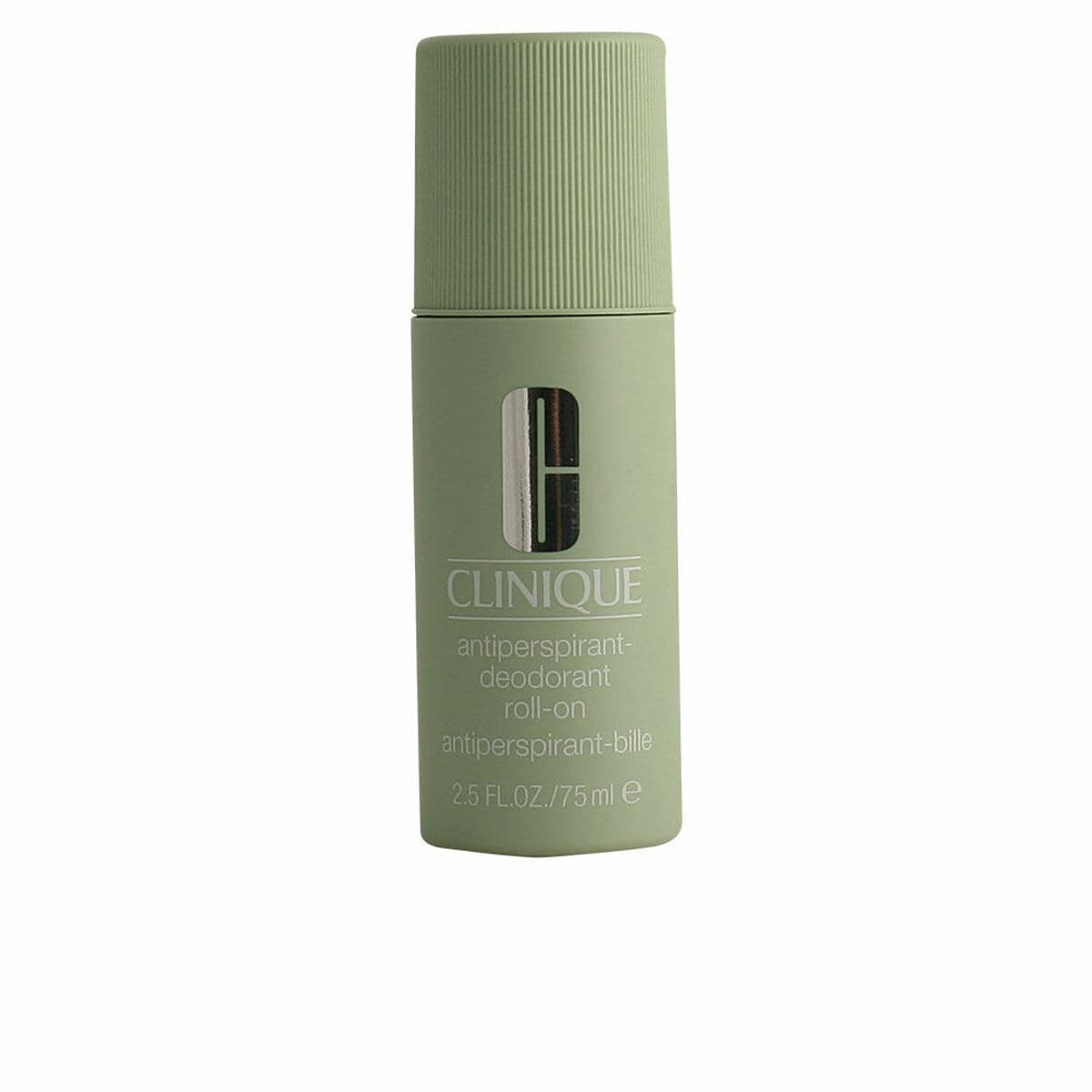 Roll-on deodorant Clinique 11990-hbsupp 75 ml