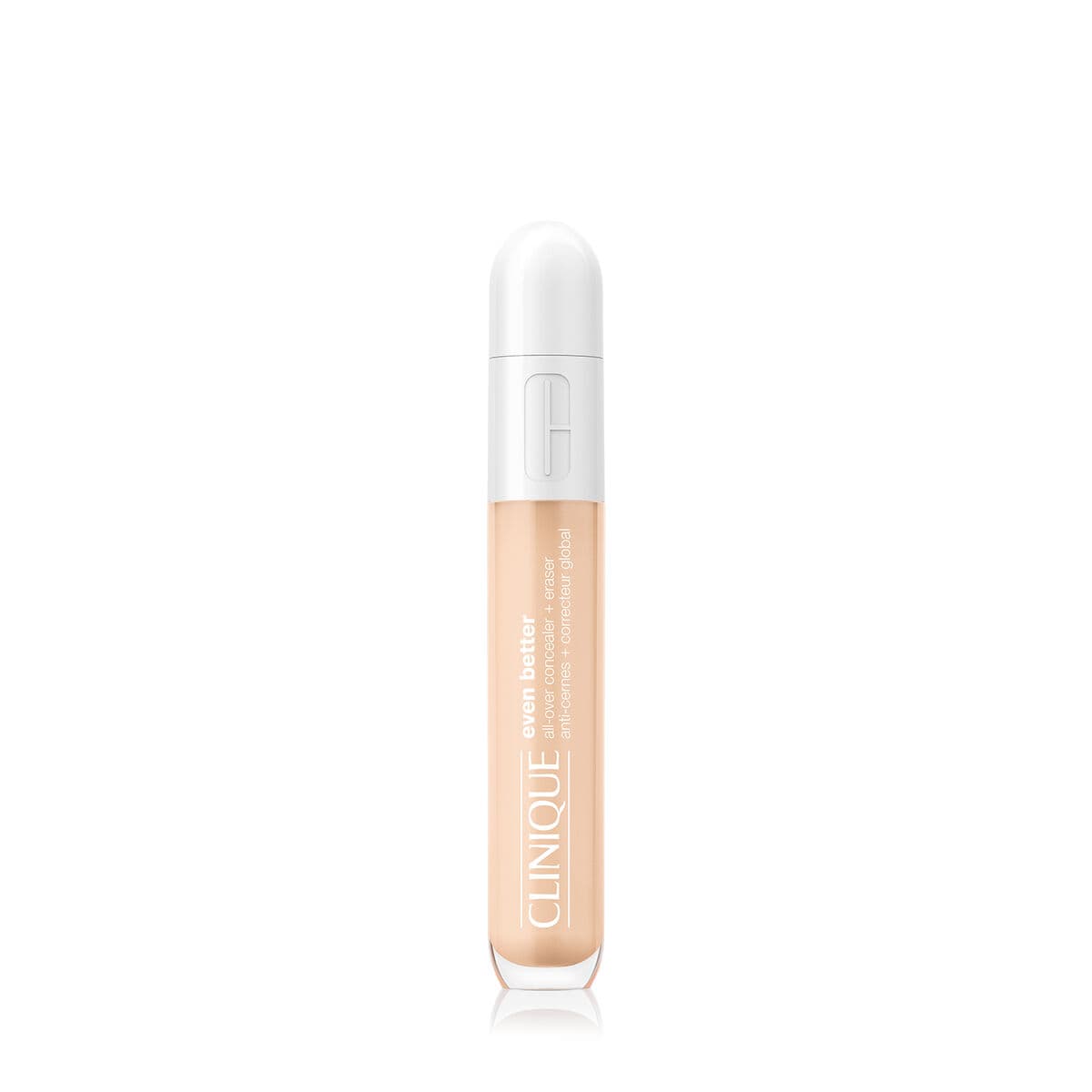 Corretor Facial Clinique Even Better Nº 10-alabaster 3,5 g