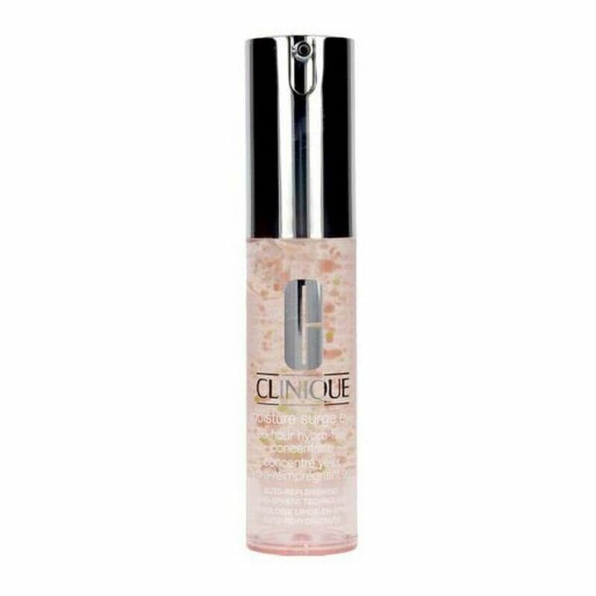 Contorno de Ojos Clinique Moisture Surge 15 ml