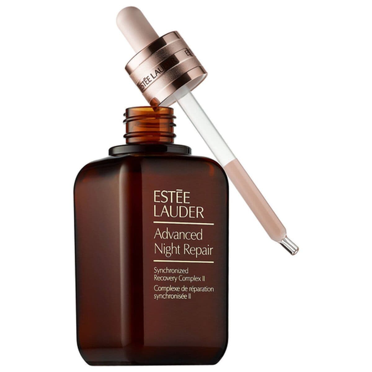 Återställande Serum Advanced Night Estee Lauder YF49010000 30 ml