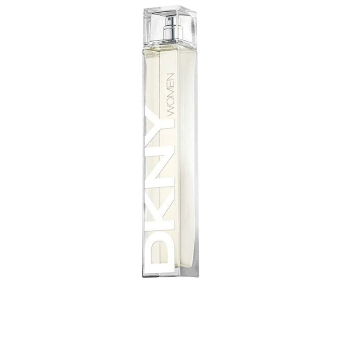 Perfume Unisex Donna Karan DKNY EDP 100 ml