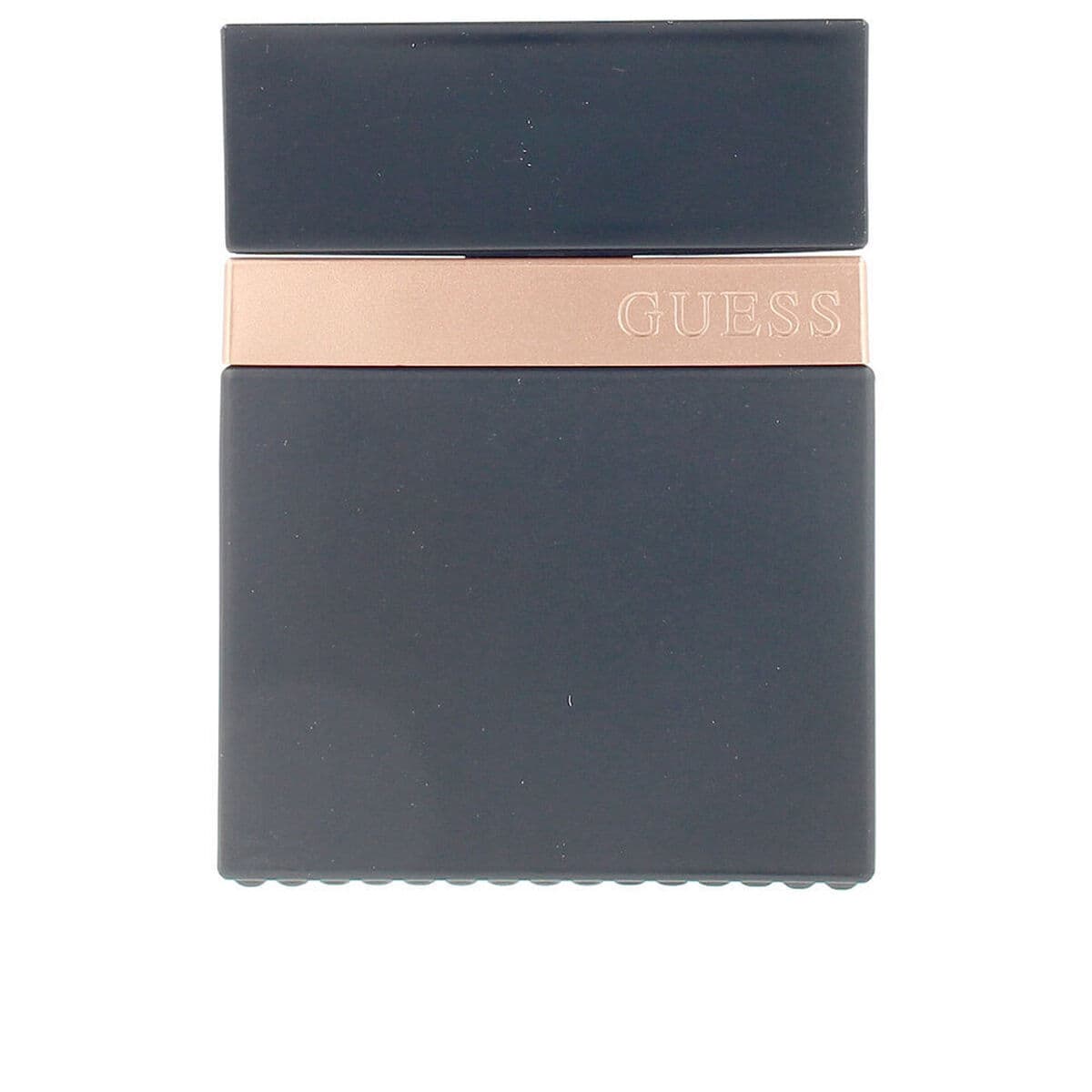 Unisex-Parfüm Guess SEDUCTIVE NOIR HOMME 100 ml