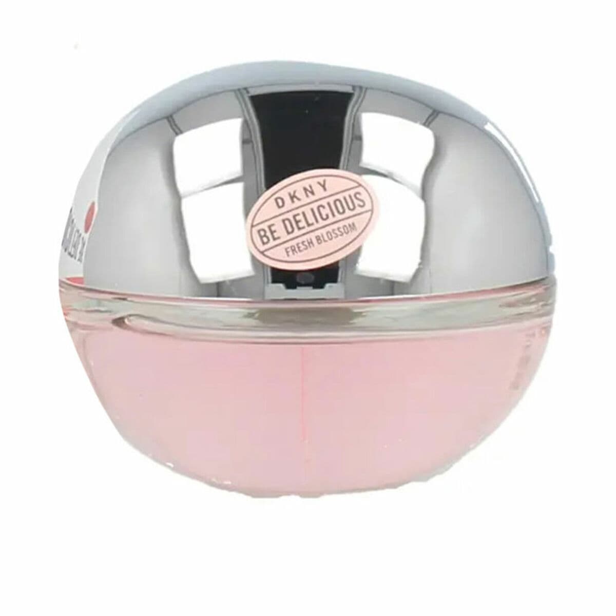 Perfume Unisex Donna Karan DELICIOUS COLLECTION 50 ml