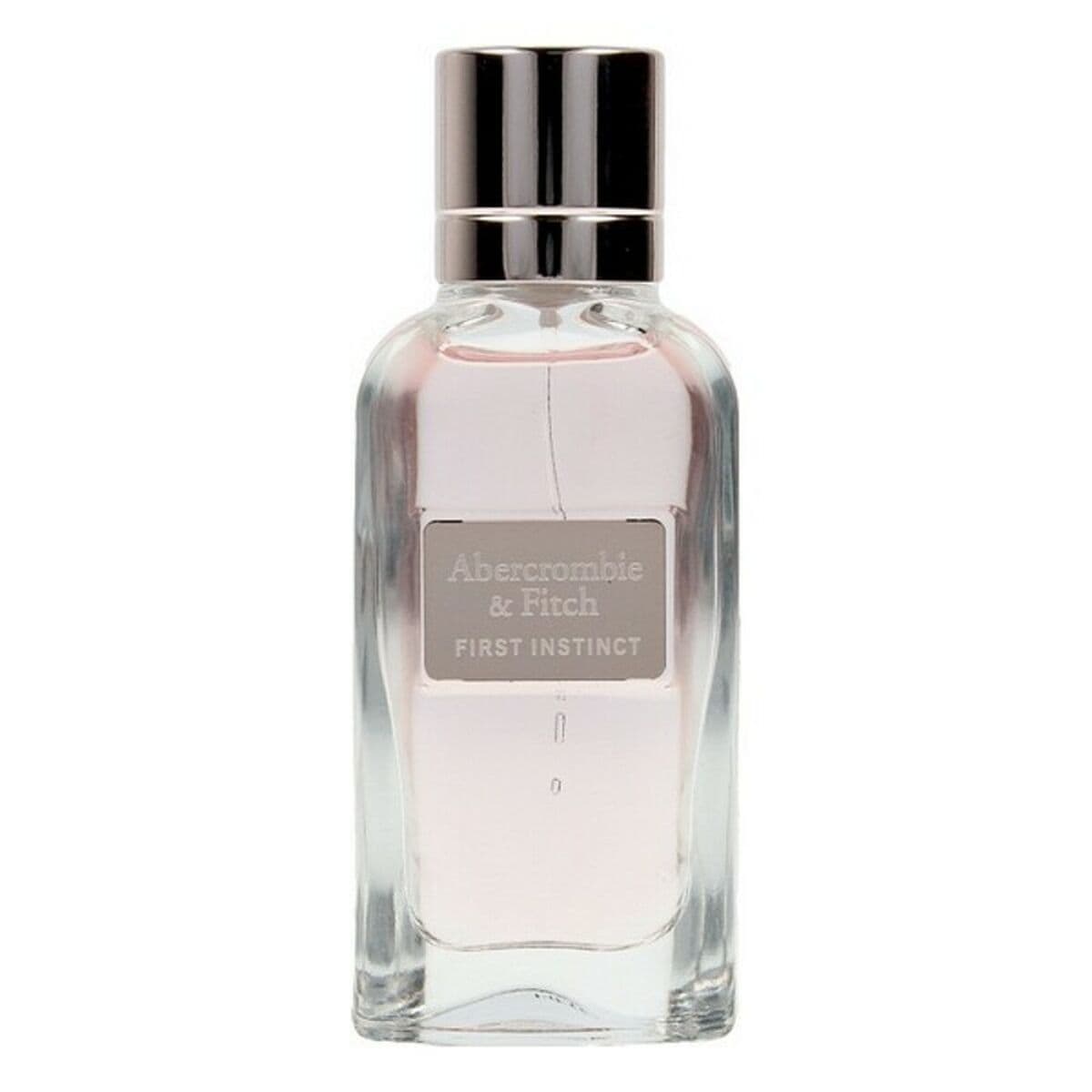 Parfym Damer Abercrombie & Fitch AF16318 EDP 30 ml