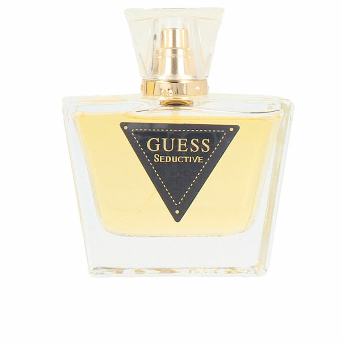 Moterų kvepalai Guess GUESS SEDUCTIVE EDT 75 ml