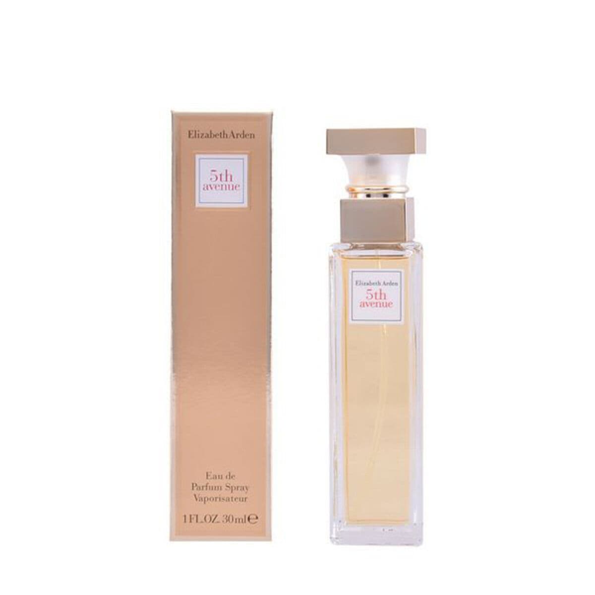 Parfym Damer Elizabeth Arden 116274 EDP 30 ml