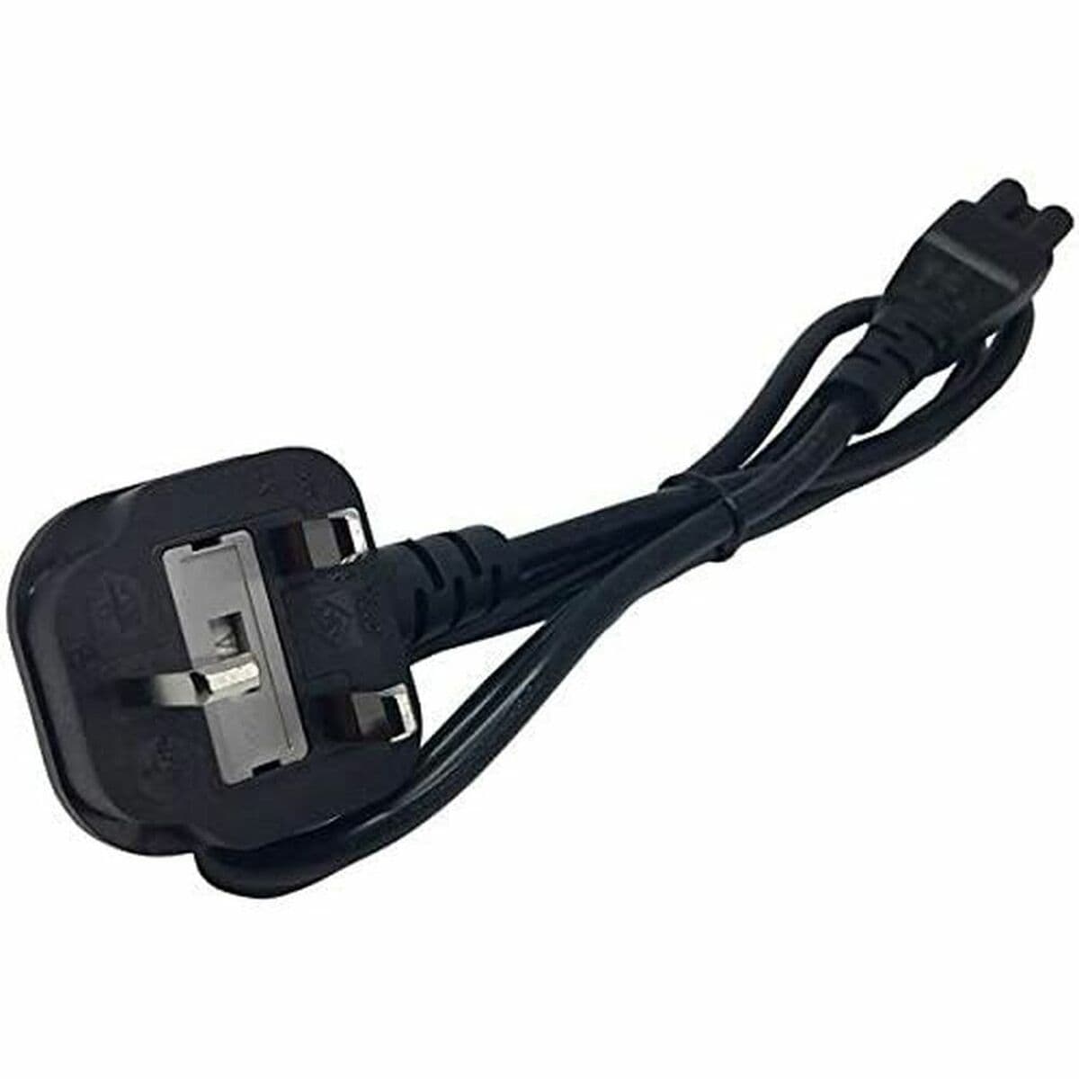 Recycelte Fixiereinheit Xerox PXTNB3SUK1M