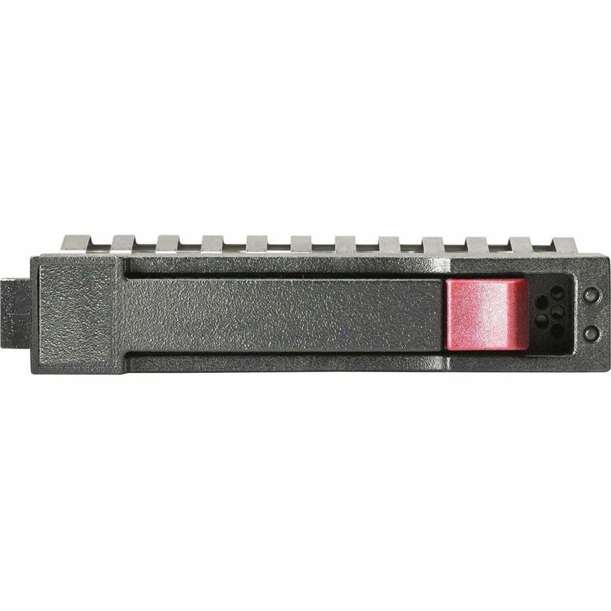 Netzadapter Aruba R3X86A