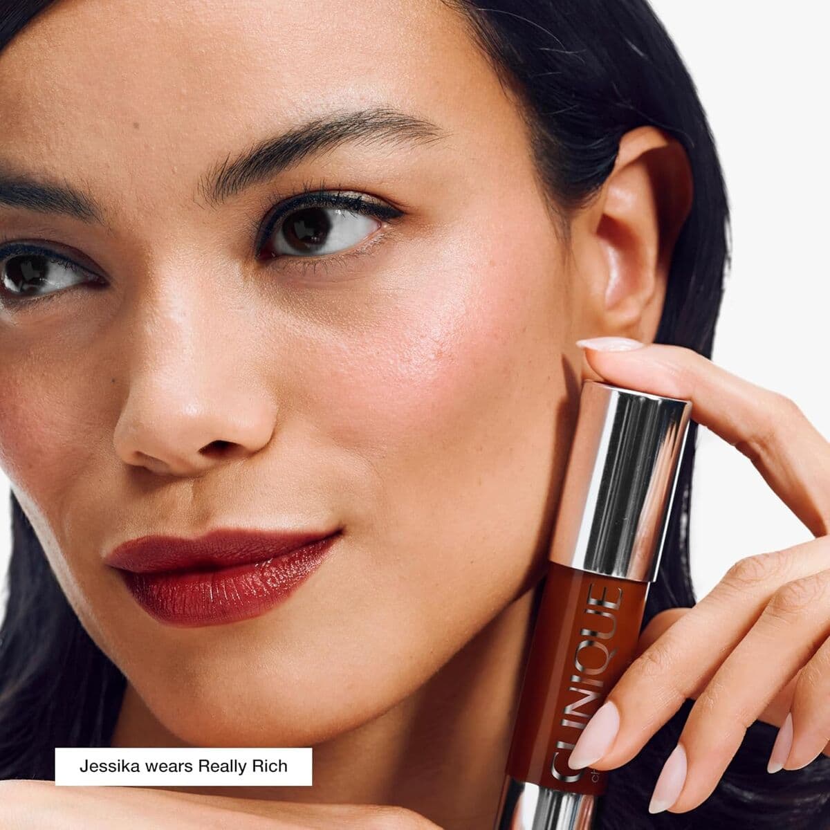 Conjunto de Maquilhagem Clinique CHUBBY STICK