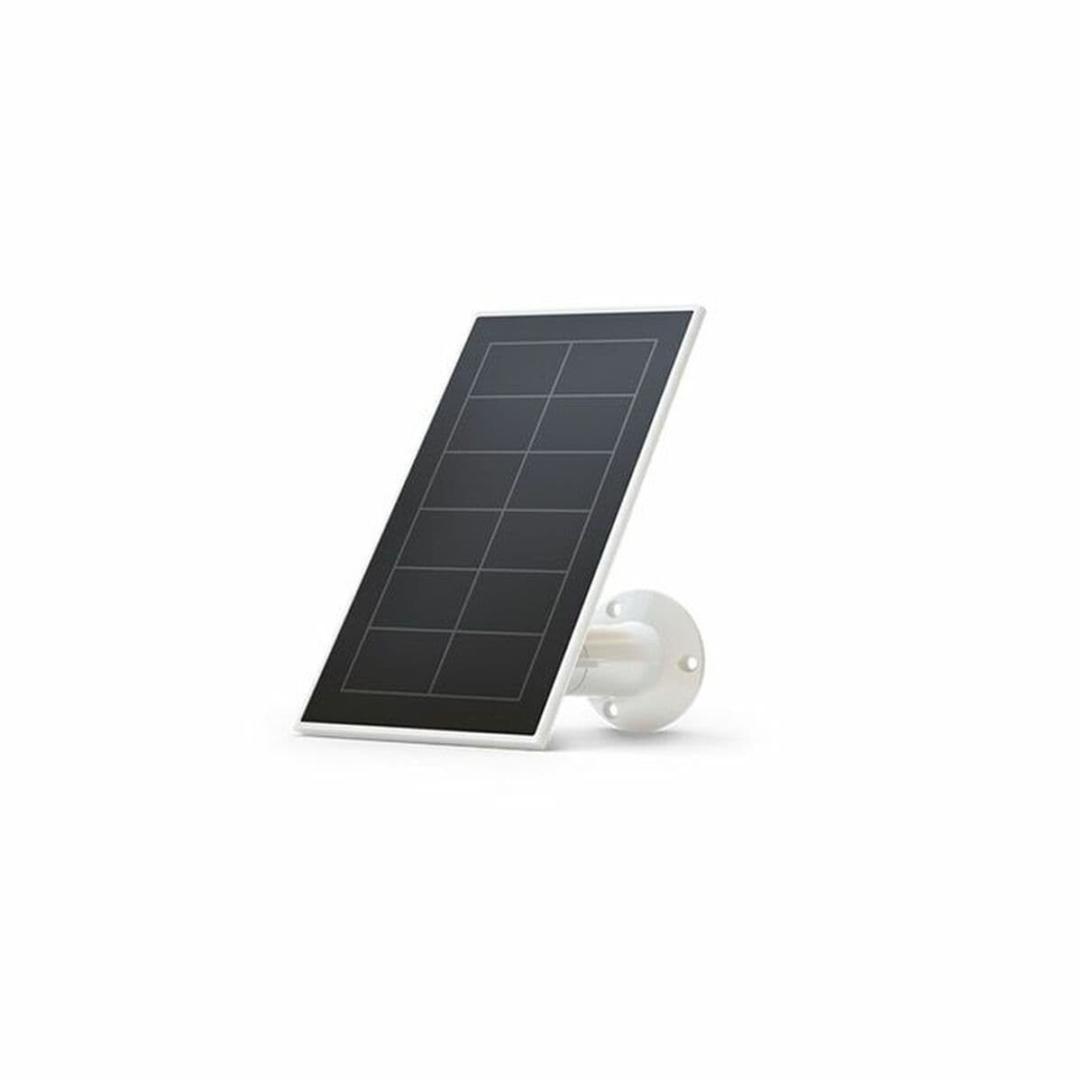 Panel solar fotovoltaico Arlo
