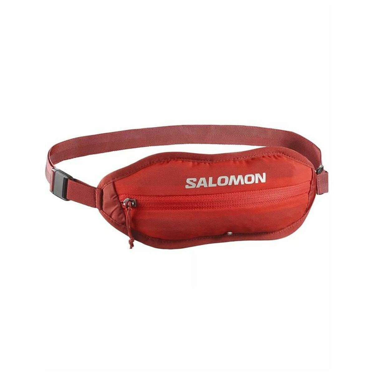 Sportgürtel Salomon Active Sling Belt High