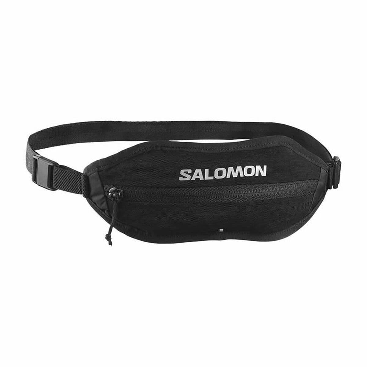 Sportgürtel Salomon Active Sling
