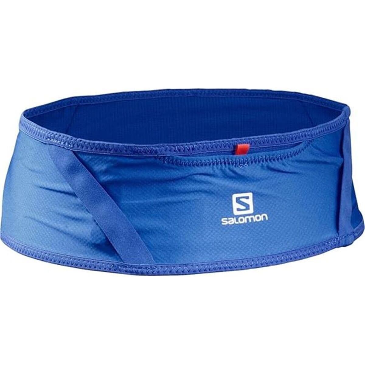 Sportgürtel Salomon Pulse Blau