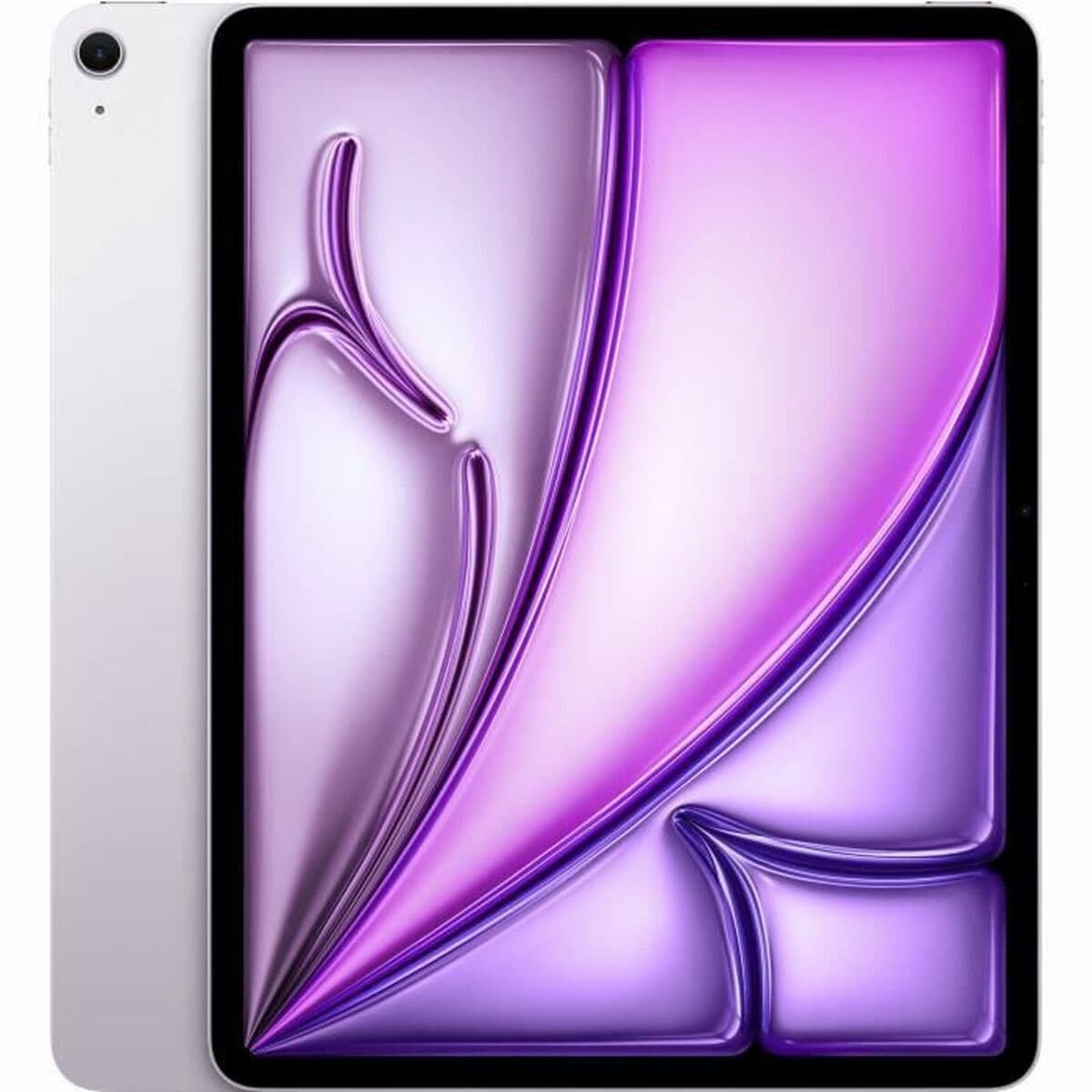 Tablette Apple Violet Mauve 11" M3 8 GB RAM 1 TB
