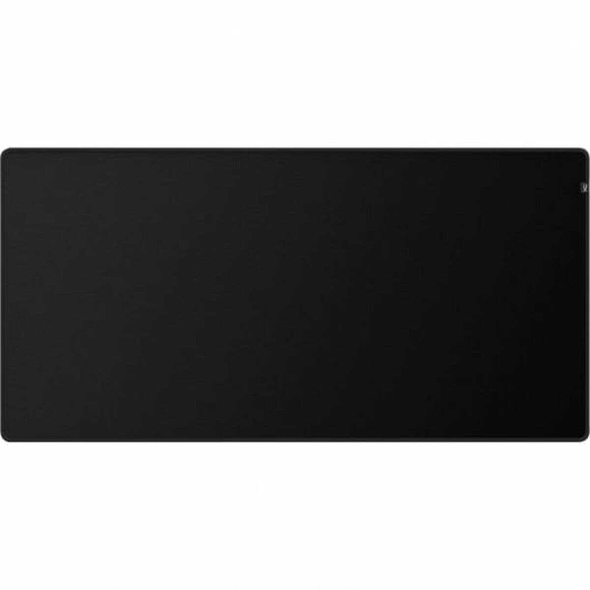 Alfombrilla de Ratón HyperX Negro