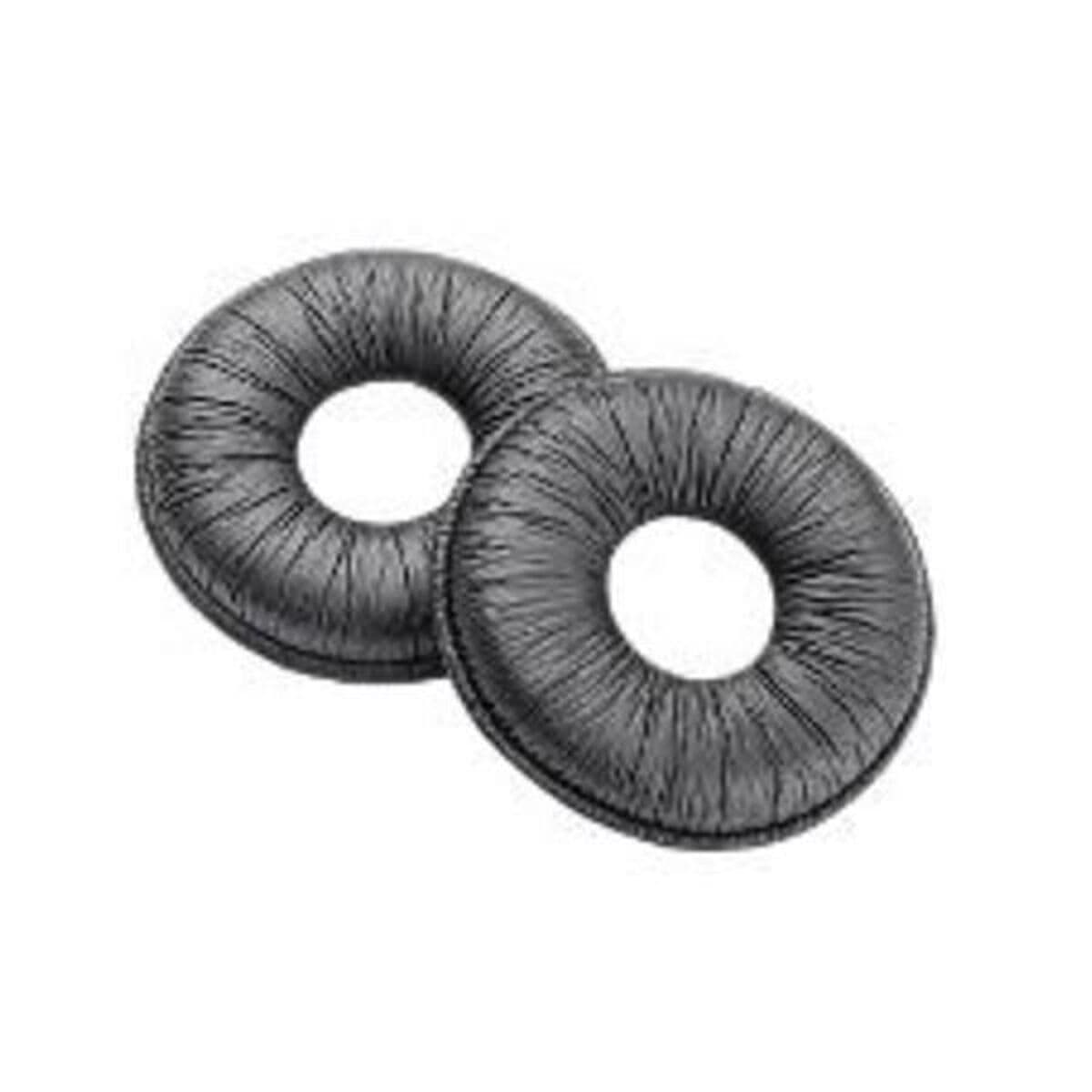 Casque Poly 85R27AA Noir