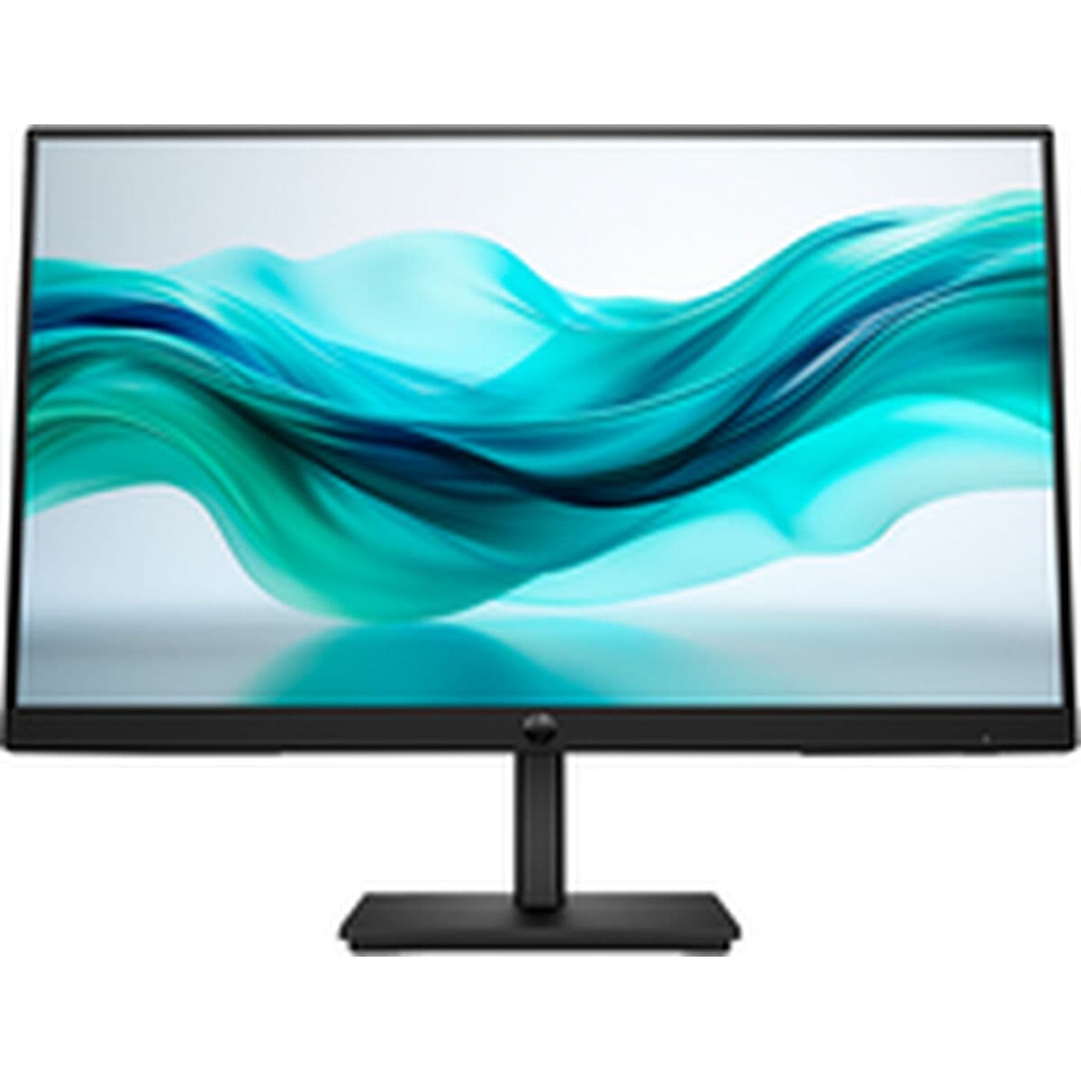 Monitor HP Series 3 Pro Full HD 21,5"