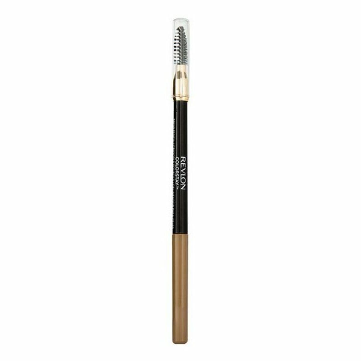 Delineador de Sobrancelhas Colorstay Revlon