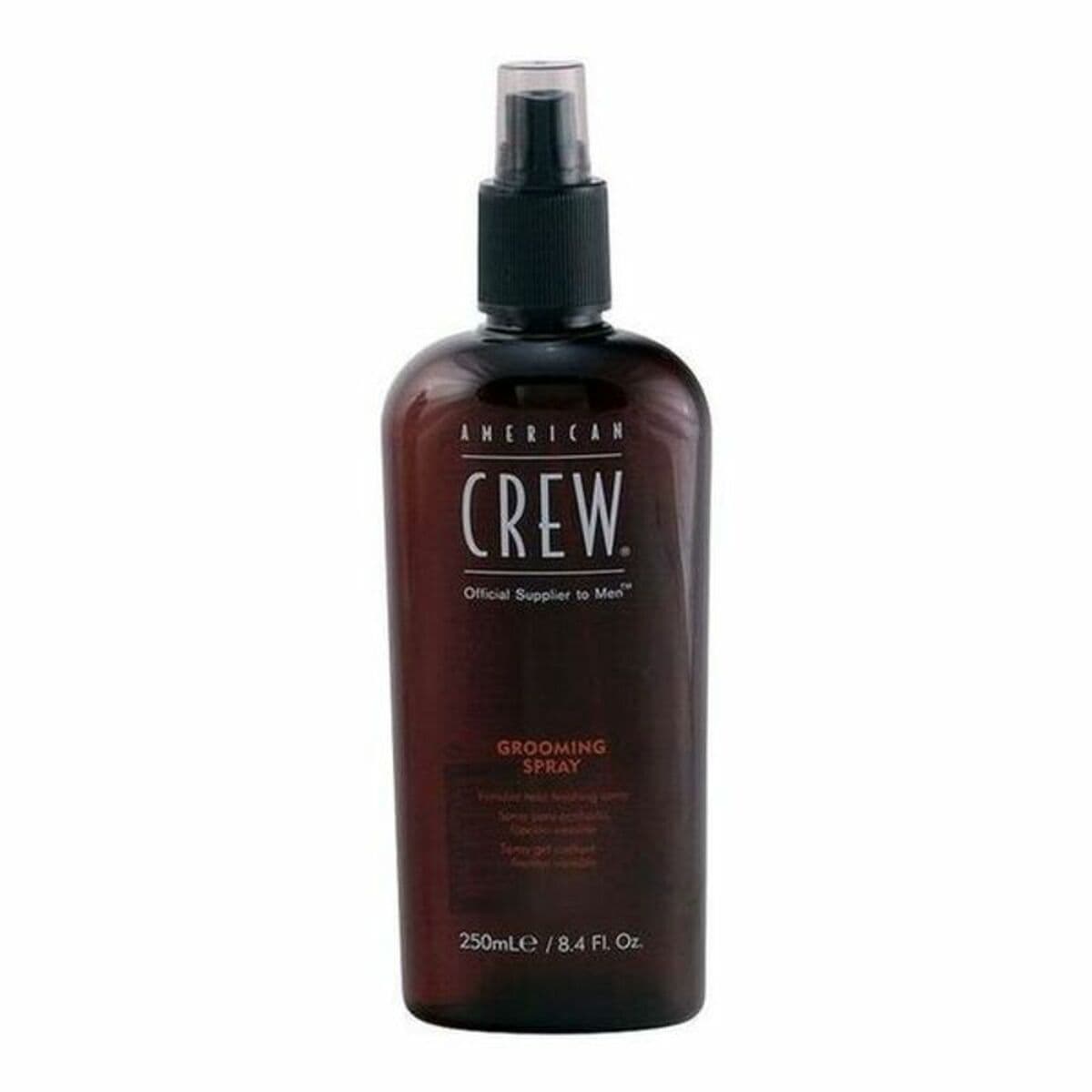 Acondicionador American Crew 166757 250 ml