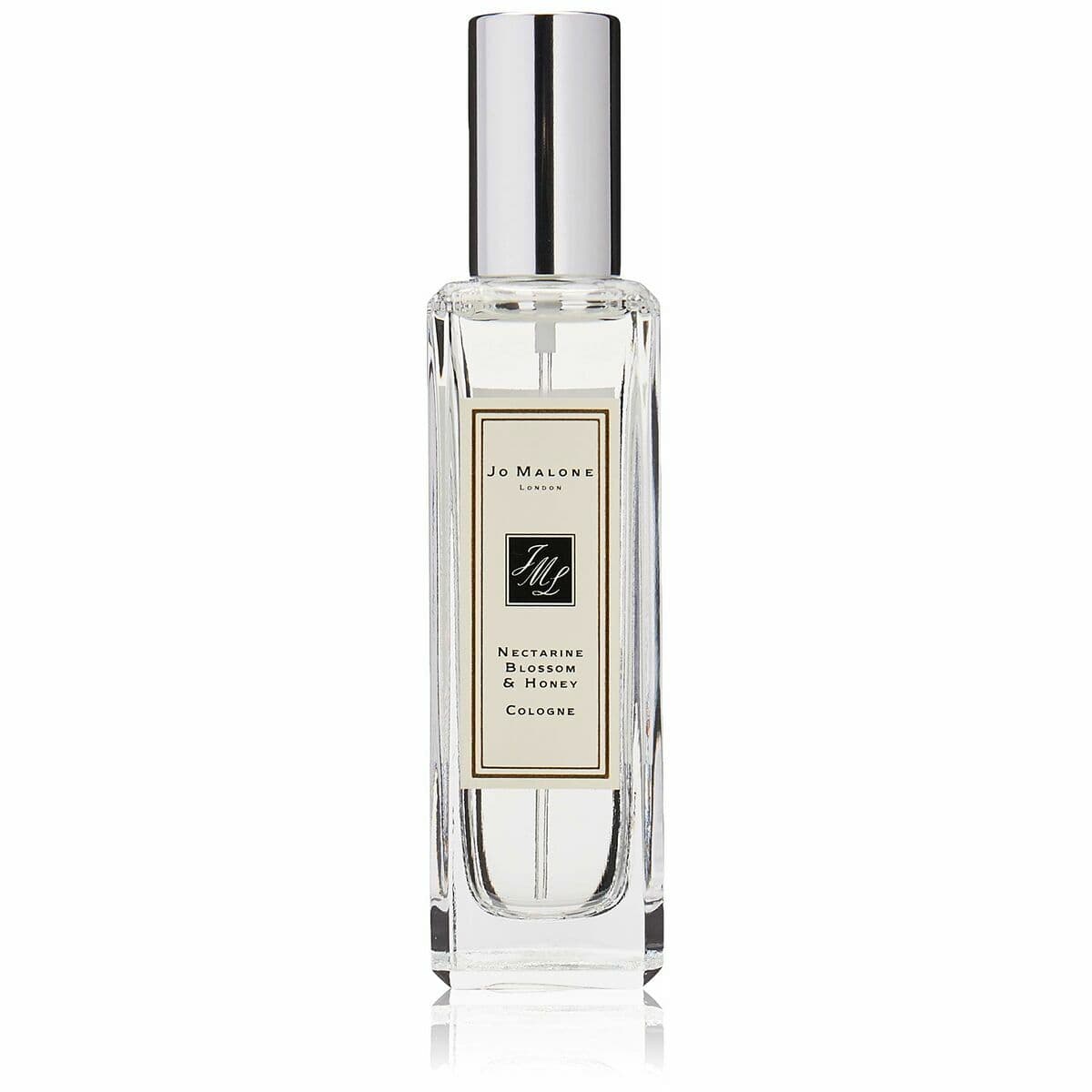 Unisex-Parfüm Jo Malone NECTARINE BLOSSOM & HONEY 30 ml
