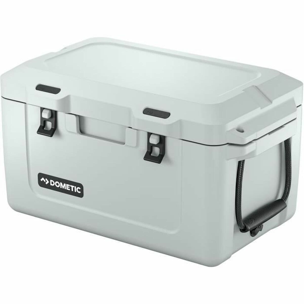 Nevera Portátil Dometic Patrol Blanco 36 L 70 x 43,2 x 41 cm Plástico