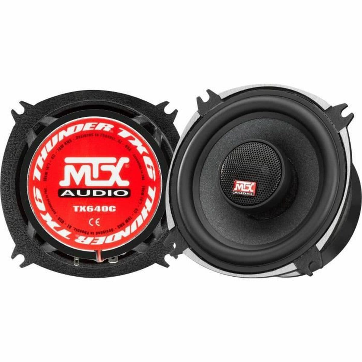 Skaļruņi Mtx Audio TX640C
