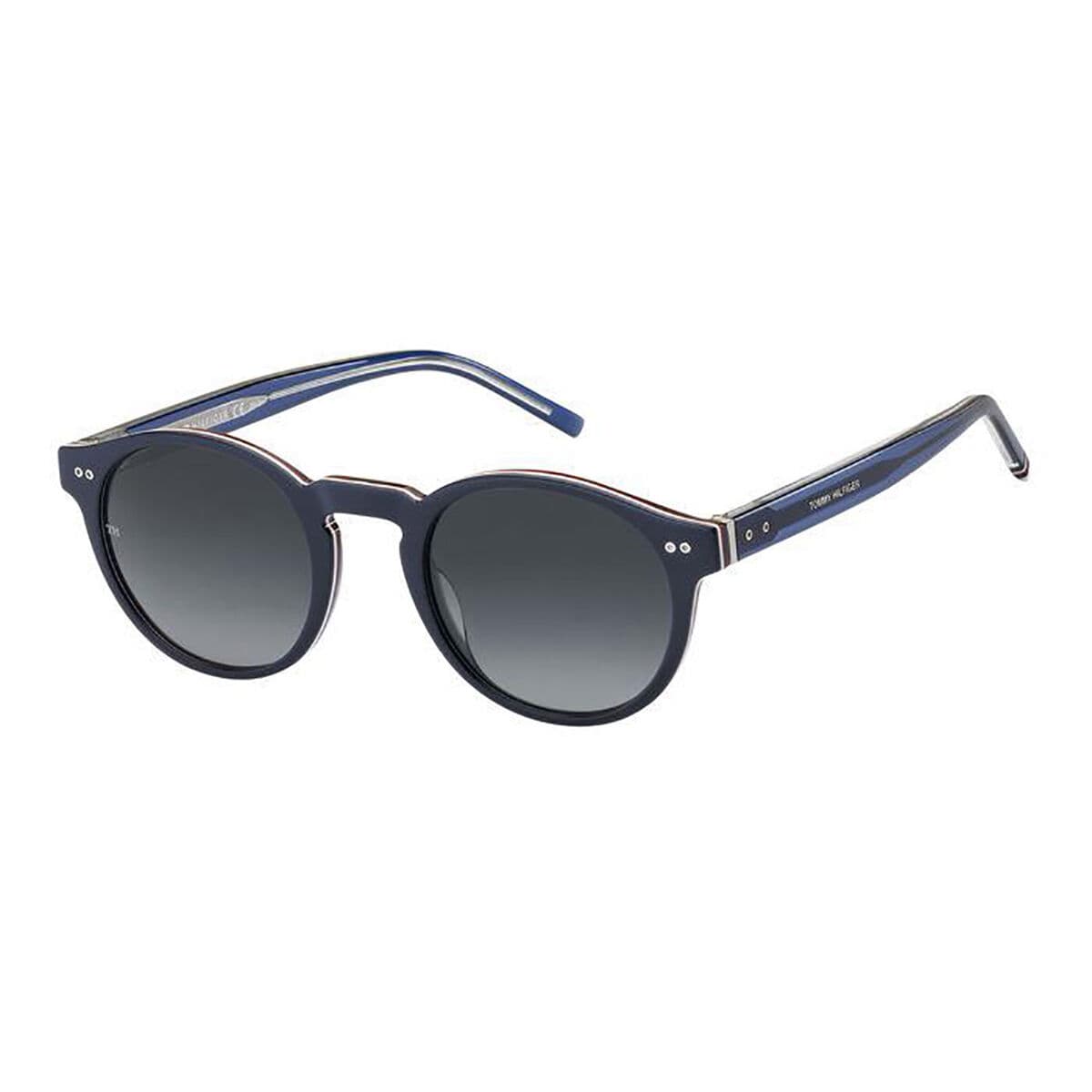 Herrensonnenbrille Tommy Hilfiger TH 1795_S_PJP-9O A_50 Ø 50 mm