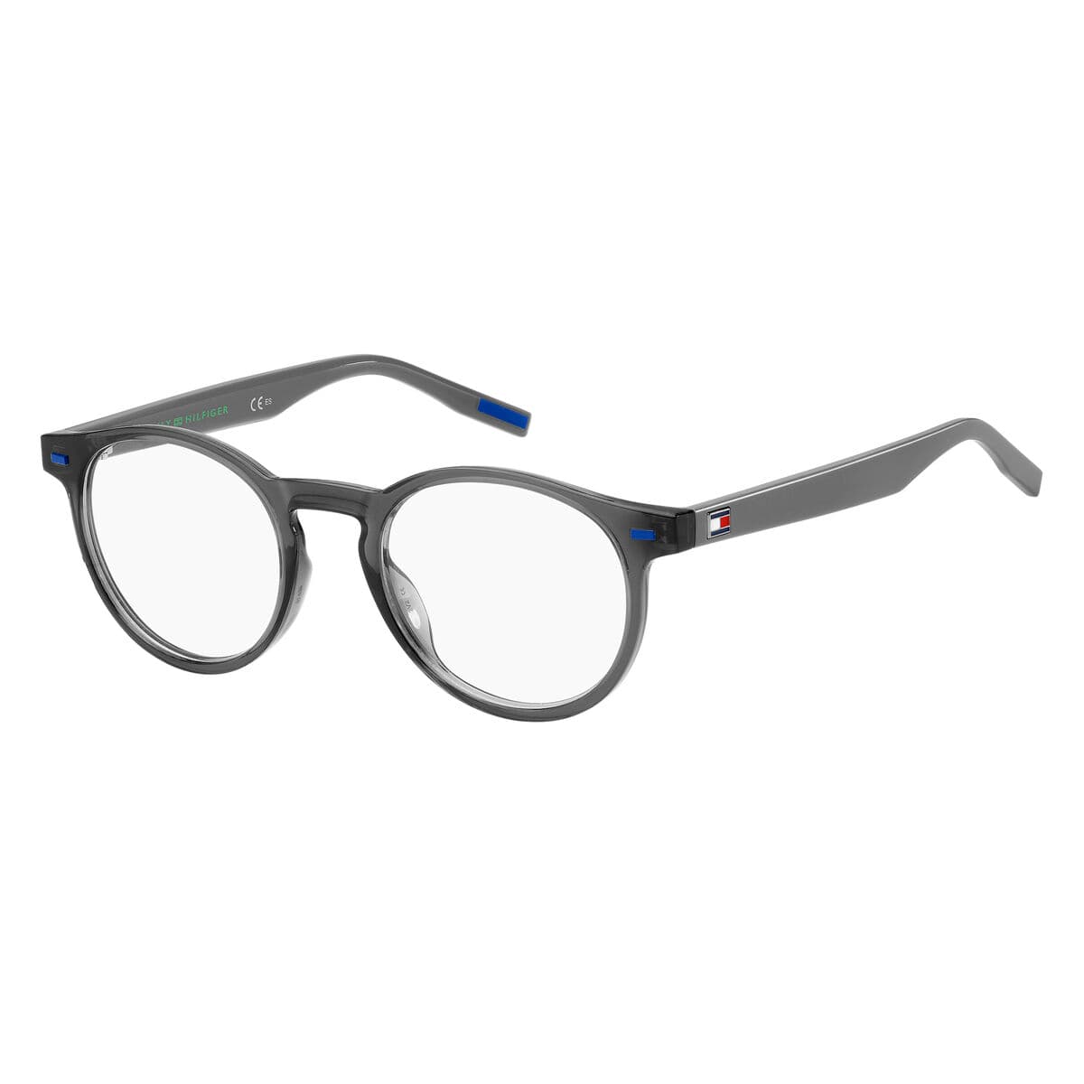 Montura de Gafas Infantil Tommy Hilfiger TH-1926-KAC Ø 46 mm