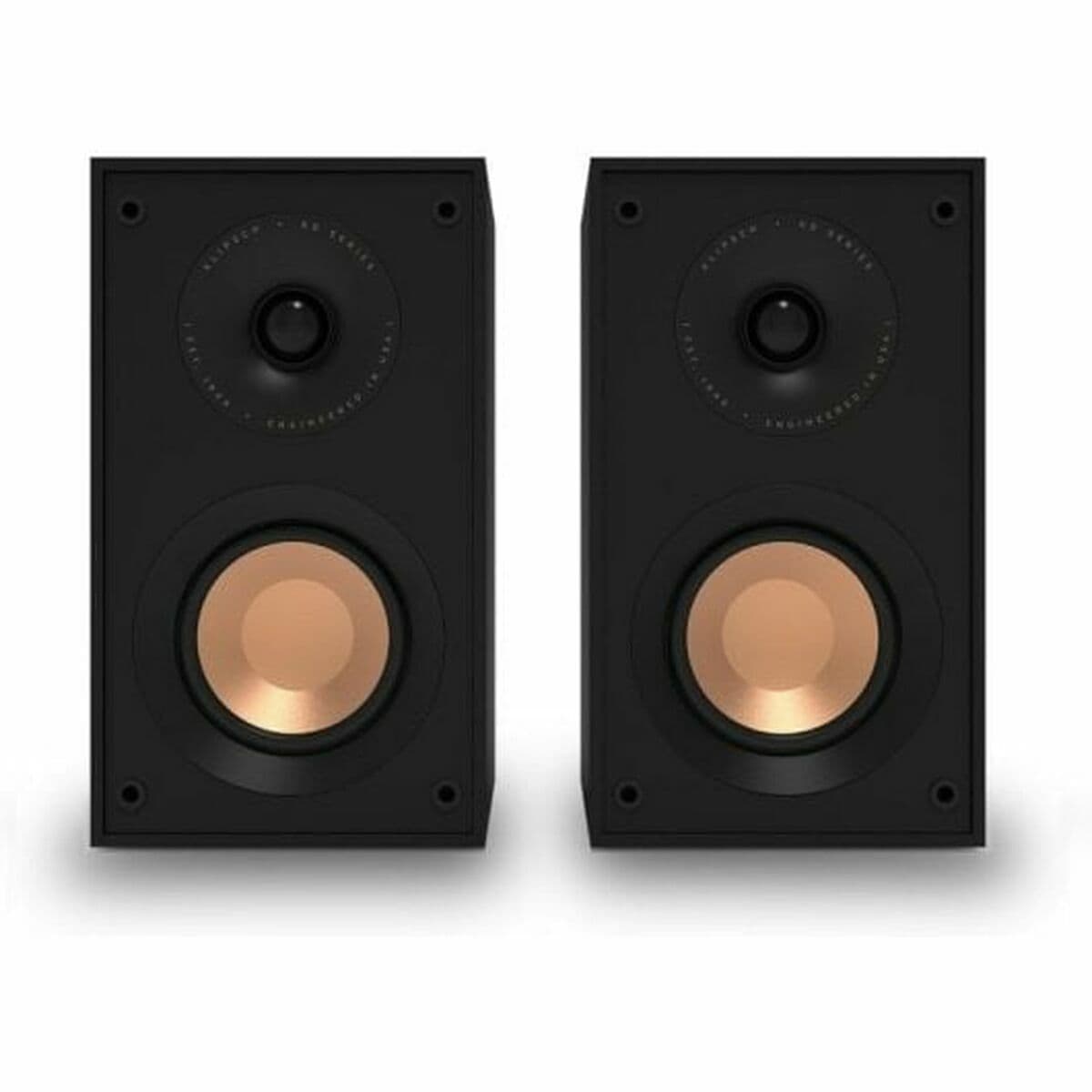 Lautsprecher KLIPSCH KL1071206 (Restauriert C)