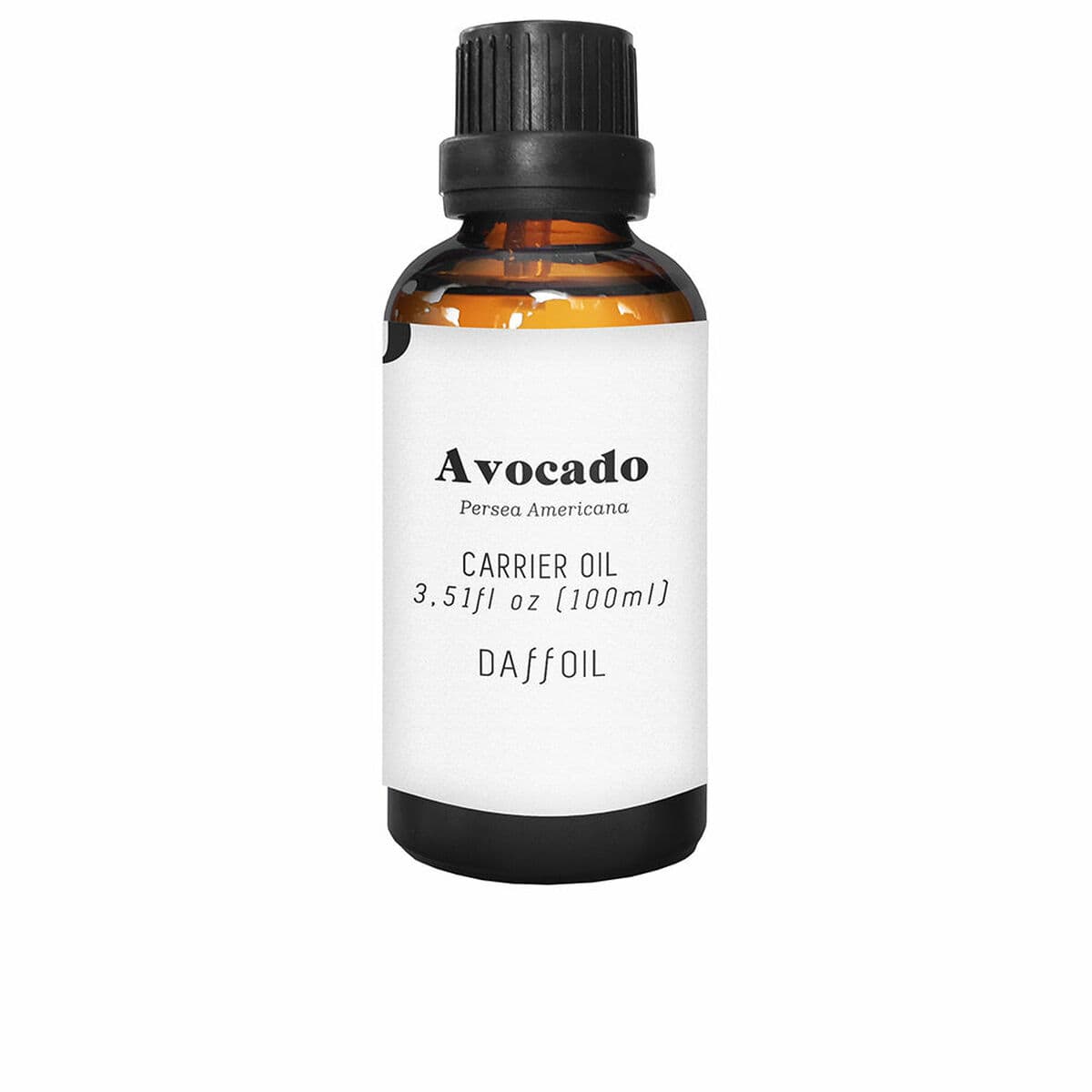 Ätherisches Öl Daffoil AGUACATE 100 ml