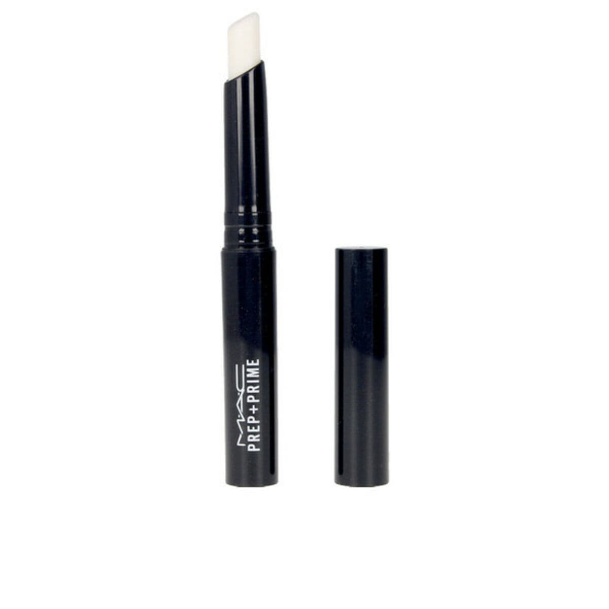 Primer facial Prep Prime Mac Prep Prime