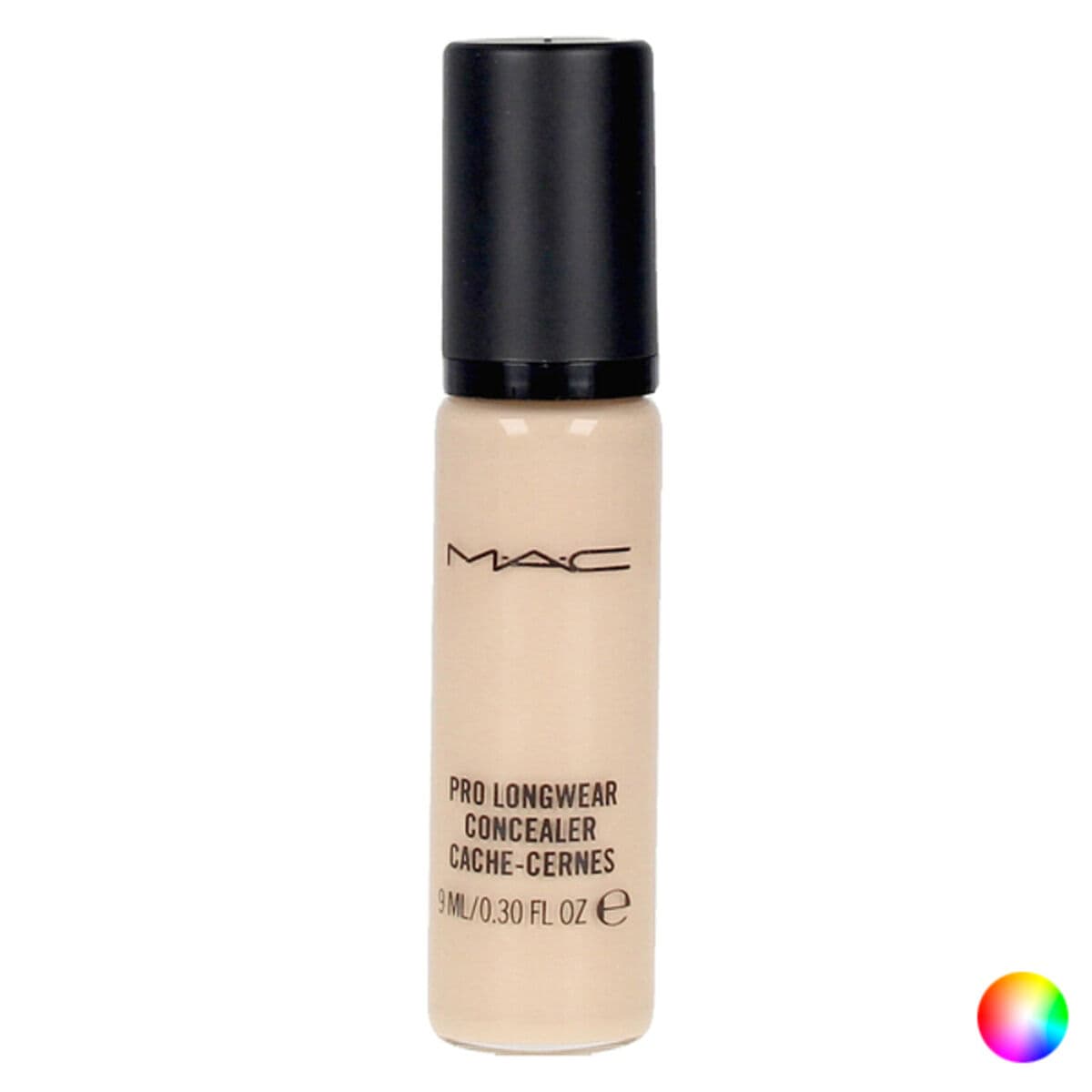 Corretor Facial Pro Longwear Mac (9 ml)