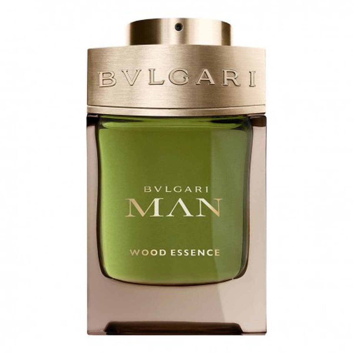 Parfym Herrar Bvlgari Bvlgari Man Wood Essence EDP 60 ml