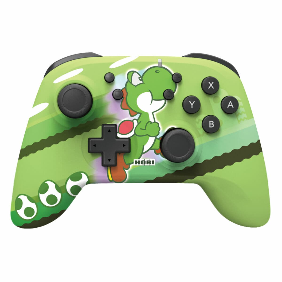 Gaming Controller HORI