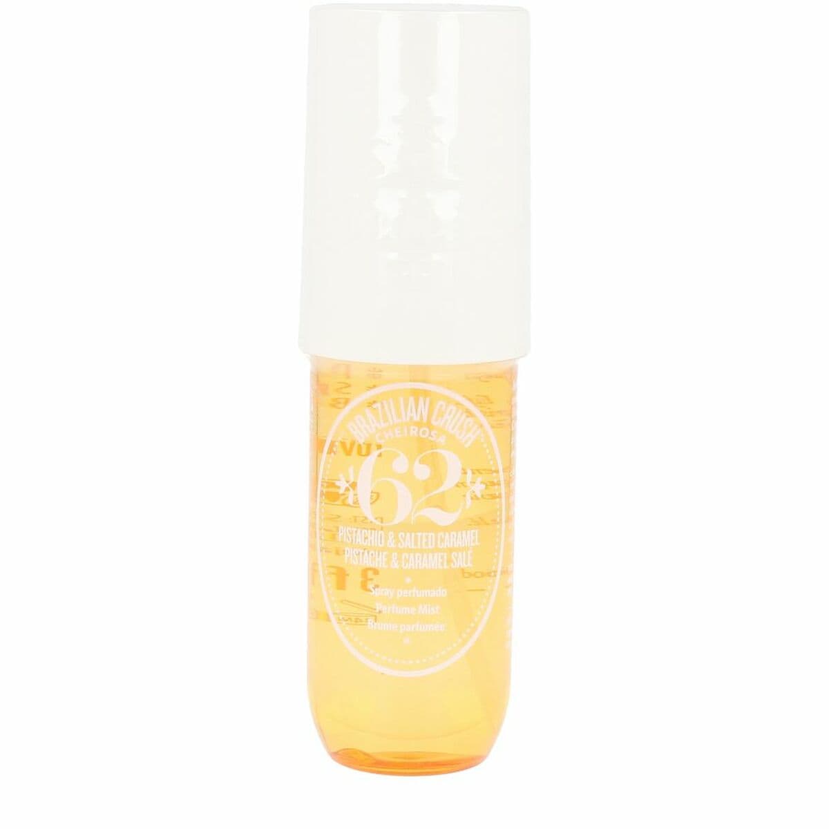 Unisex-Parfüm Sol De Janeiro CHEIROSA 90 ml