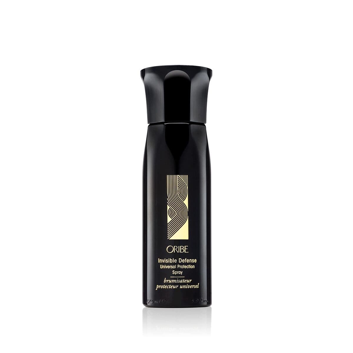Apsauga nuo karščio Oribe Invisible Defence 175 ml