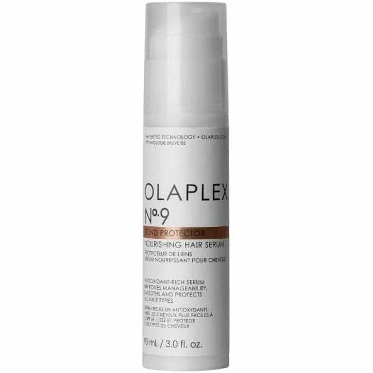 Protector Capilar Olaplex BOND PROTECTOR 90 ml