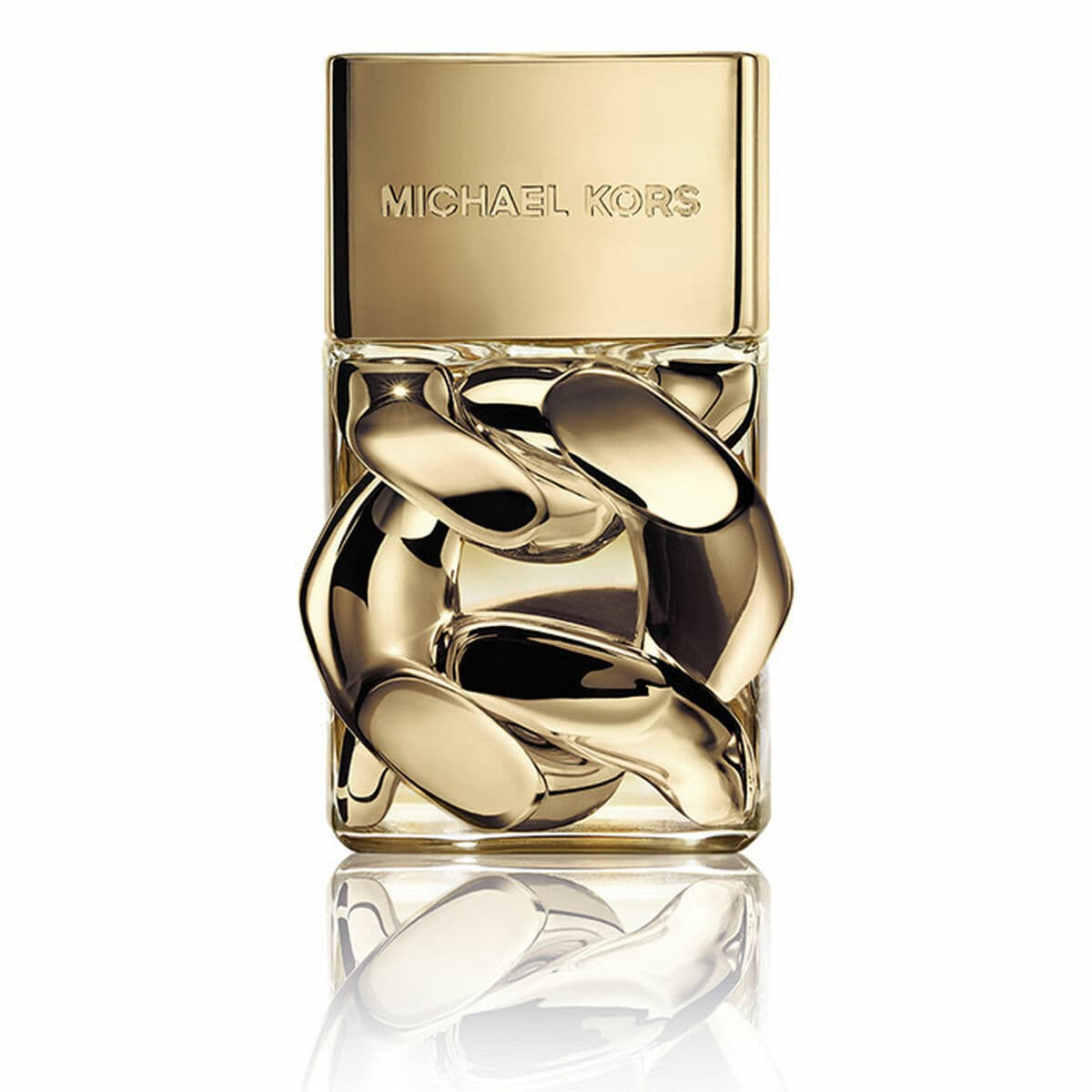 Damenparfüm Michael Kors POUR FEMME EDP 50 ml