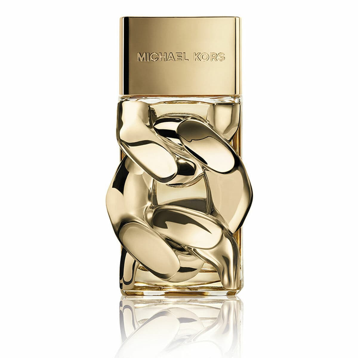 Damenparfüm Michael Kors POUR FEMME EDP 100 ml