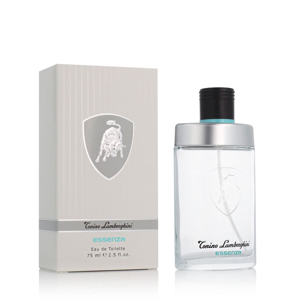 Parfym Herrar Tonino Lamborghini EDT