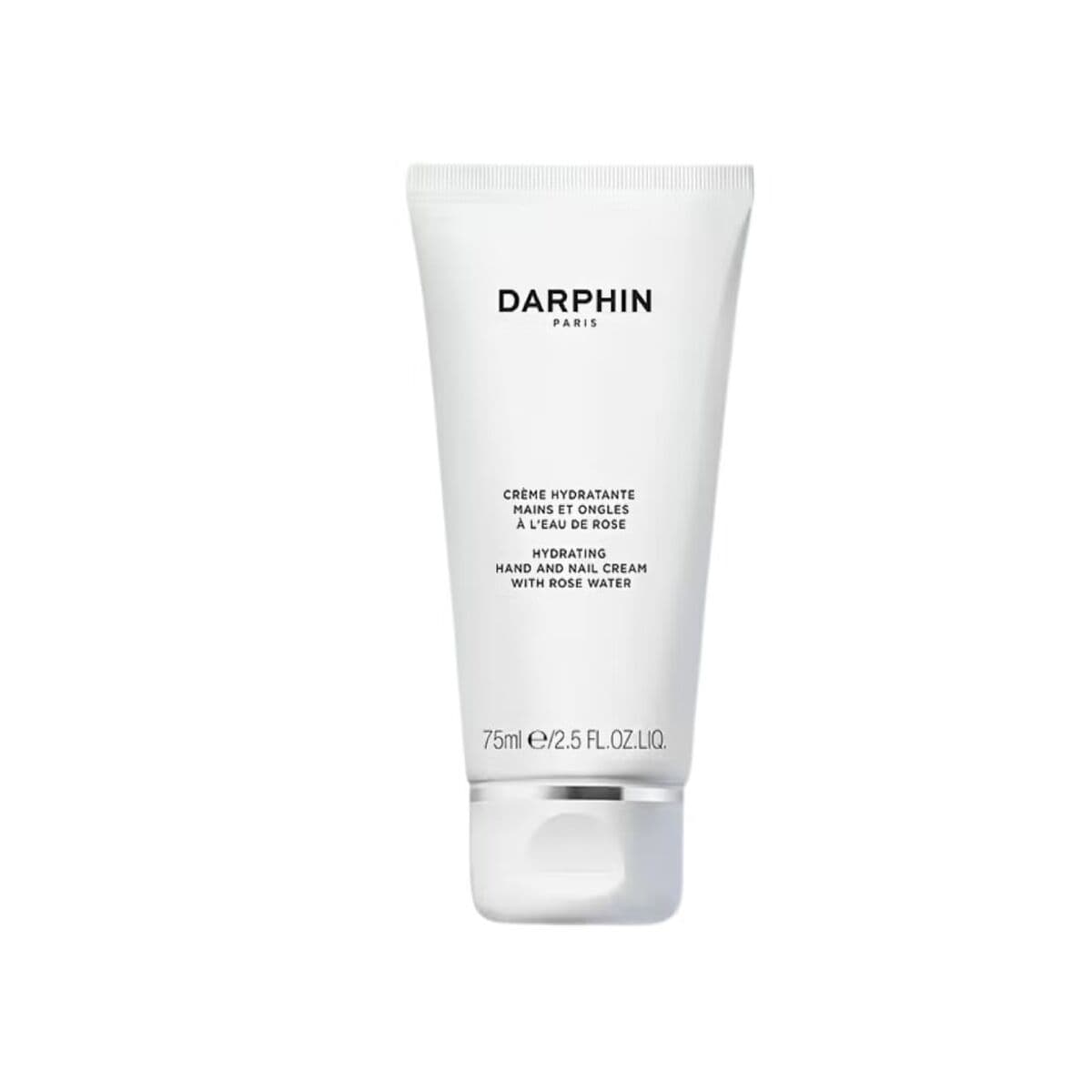 Handcreme Darphin HYDRATING