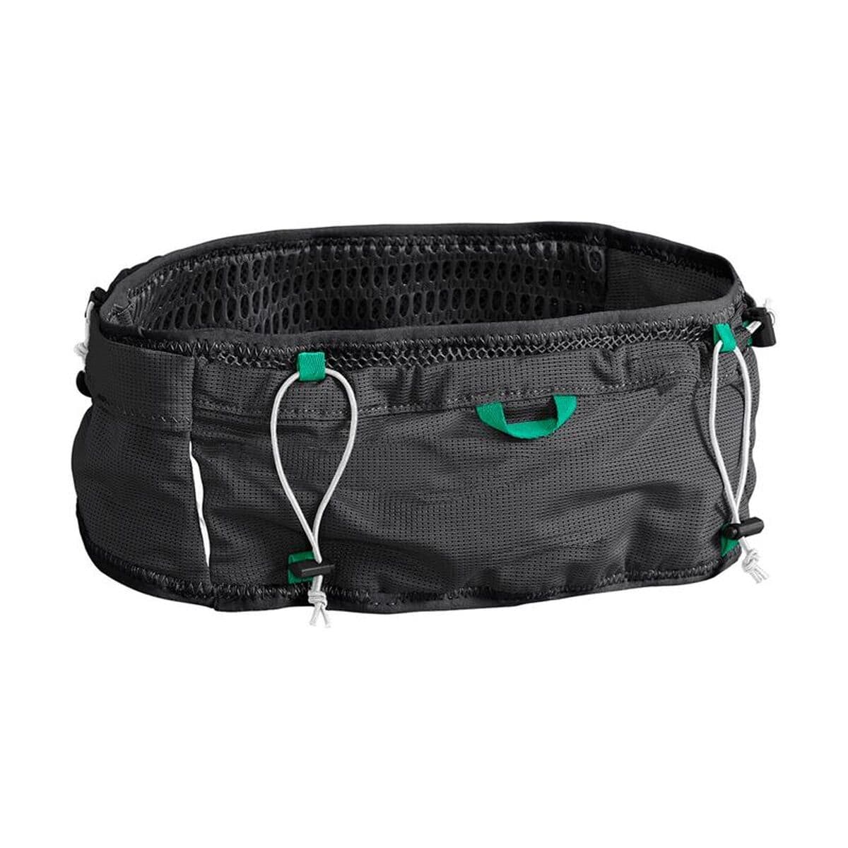 Sportgürtel Camelbak Ultra Belt 17oz Schwarz