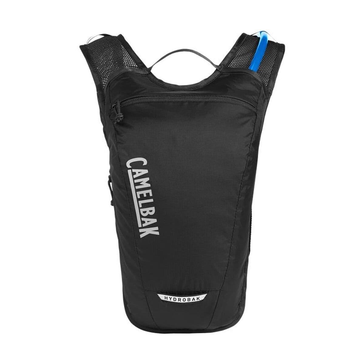 Trinkrucksack Camelbak Hydrobak Light