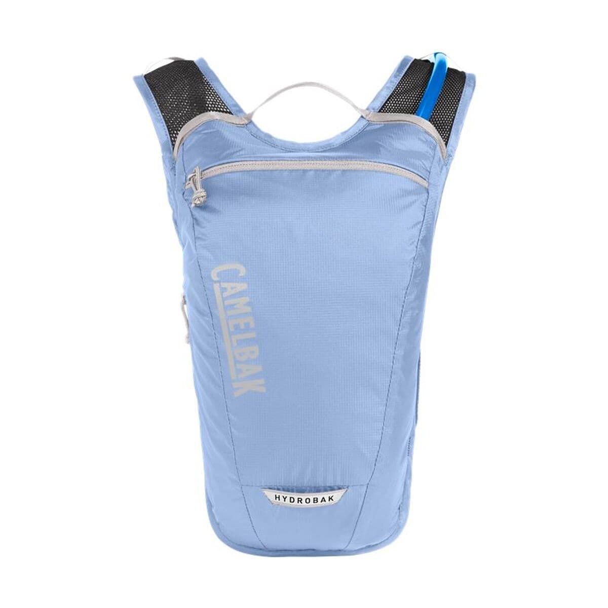 Trinkrucksack Camelbak 2405408000X 1,5 L